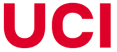 UCI Unión de Creditos